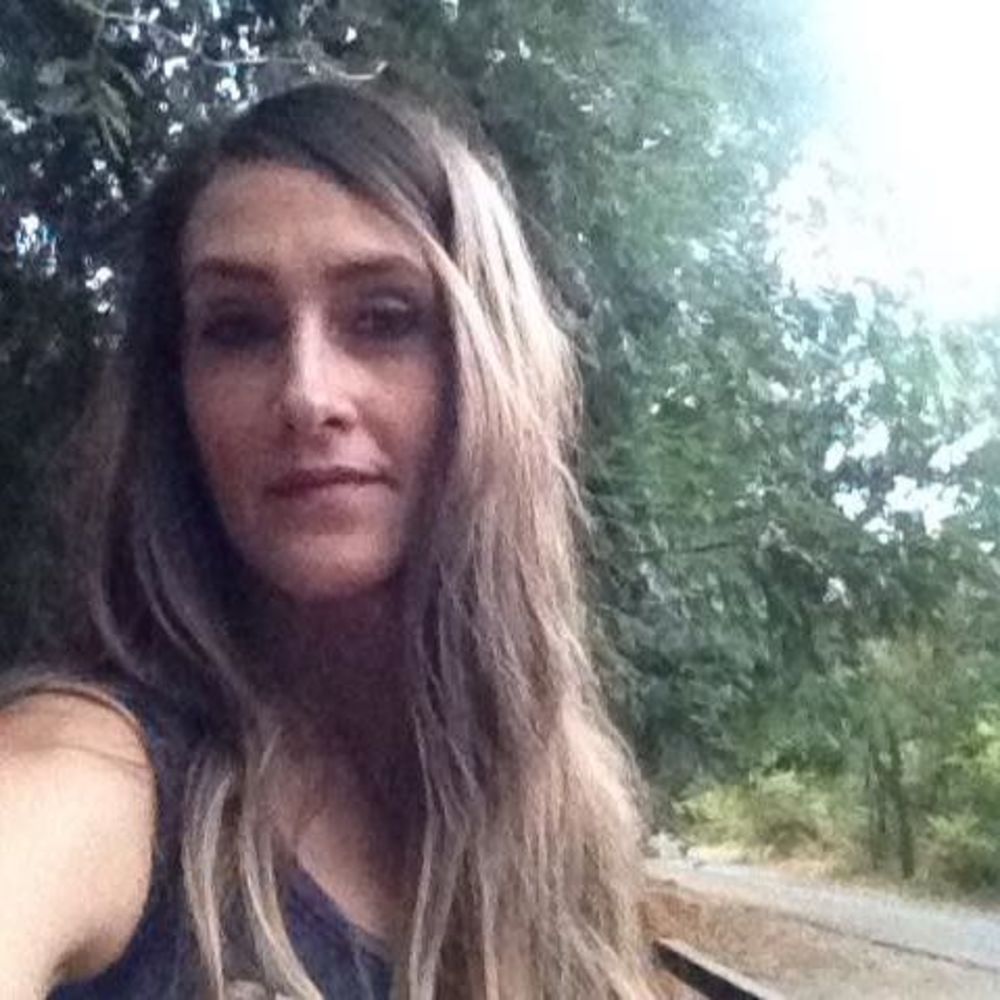 Meet your Posher, Shanon